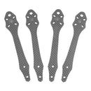 ImpulseRC Apex 5" Arm Set (4本セット)