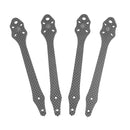 ImpulseRC Apex 6" Arm (4本セット)