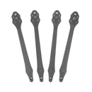 ImpulseRC Apex 7" Arm (4本セット)