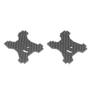 ImpulseRC Apex Camera Side Plate CF 2mm (2枚セット)