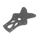 ImpulseRC Apex Lower Main CF 2.5mm