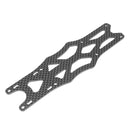 ImpulseRC Apex Top Plate CF 2mm