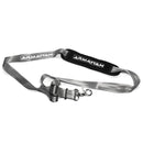 Armattan Transmitter ネックストラップ