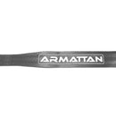 Armattan Transmitter ネックストラップ