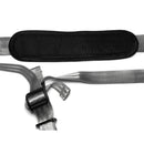 Armattan Transmitter ネックストラップ