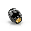 Lumenier AXII 2 Stubby 5.8GHz アンテナ (RHCP)