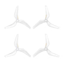 Azure 5150 Series 5.1x5x3 (2CW+2CCW)