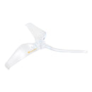 Azure 5150 Series 5.1x5x3 (2CW+2CCW)