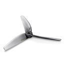 Azure Vanover Limited Edition 5.1x4.5x3 (2CW+2CCW)