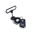 TBS SMA Extender (延長ケーブル)