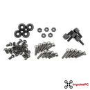 ImpulseRC Alien 5" フレームキット