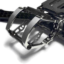 Armattan Marmotte 5" フレームキット