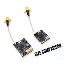 TBS Unify Pro 5G8 HV (SMA)