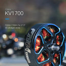 T-Motor F2004 (KV 1700/3000)
