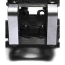 Armattan Badger 5" フレームキット