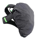 Ethix Backpack Project - Mr Steel