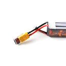 HGLRC Thor Lipo Battery Discharger (放電機)