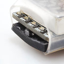 HGLRC Thor Lipo Battery Discharger (放電機)