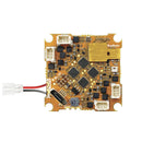 NewBeeDrone BeeBrain BLV3 AIO フライトコントローラー