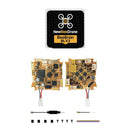 NewBeeDrone BeeBrain BLV3 AIO フライトコントローラー