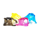 NewBeeDrone BeeBrain Goober Canopy - Multiple Colors