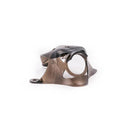 NewBeeDrone BeeBrain Goober Canopy - Multiple Colors