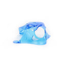 NewBeeDrone BeeBrain Goober Canopy - Multiple Colors