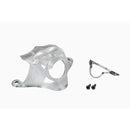 NewBeeDrone BeeBrain Goober Canopy - Multiple Colors