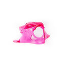 NewBeeDrone BeeBrain Goober Canopy - Multiple Colors