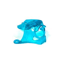 NewBeeDrone BeeBrain Goober Canopy - Multiple Colors