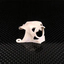 NewBeeDrone BeeBrain Goober Canopy - Multiple Colors