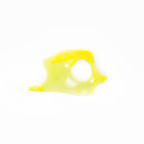 NewBeeDrone BeeBrain Goober Canopy - Multiple Colors