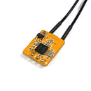 NewBeeDrone BeeCeiver Frsky V2 Compatible Receiver