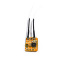 NewBeeDrone BeeCeiver Frsky V2 Compatible Receiver