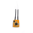 NewBeeDrone BeeCeiver Frsky V2 Compatible Receiver