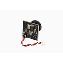 NewBeeDrone BeeEye FPVカメラ