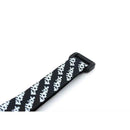 Ethix バッテリーストラップ 4本セット (16x250mm)