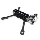 Armattan Bobcat 4" フレームキット