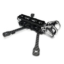 Armattan Bobcat 4" フレームキット