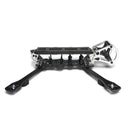 Armattan Bobcat 4" フレームキット