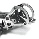 Armattan Bobcat 4" フレームキット