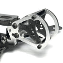 Armattan Bobcat 4" フレームキット