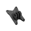 Brain3D ストック GoPro タブスタイルベース - Lumenier QAV-S