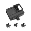 Brain3D ストックタブスタイル保護マウンティングケース - GoPro / Insta360