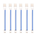 BETAFPV BT2.0-PH2.0 アダプターケーブル (6本セット)