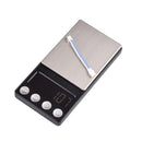 BETAFPV BT2.0-PH2.0 アダプターケーブル (6本セット)