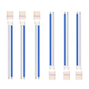 BETAFPV BT2.0 1S Whoop ケーブルピッグテール (6本セット)