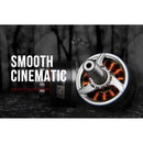 T-Motor F1507 (KV 2700/3800)