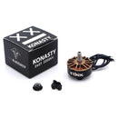 Ethix Konasty Motor 2407 (KV 1739)