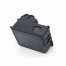 Ethix GoPro FaceHugger Mask (GoPro Hero 5,6,7)